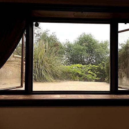 Holiday At Halliday 洛杉矶 外观 照片